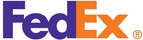 FedEx