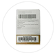 Bar-code shipping tag