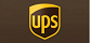 UPS