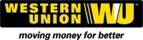 westernunion